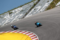 may-2019;motorbikes;no-limits;peter-wileman-photography;portimao;portugal;trackday-digital-images